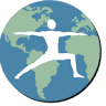 YogaFit Canada