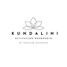 Yogaflow Rosenheim Inh. Lucie Szymczak