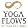 Yogaflows Freising