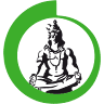 YogaPlanet Formazione Insegnanti Yoga