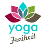 Yogafreiheit