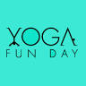 Yoga Fun Day - The Premiere Yoga Festival in Florida