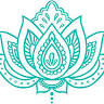 Yoga Glow Studio