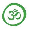 YogaGypsy