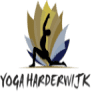 Yoga Harderwijk