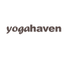 Yoga Haven
