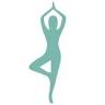 Yoga Heerenveen