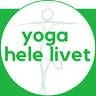 Yoga hele livet