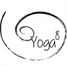 Yogahoch8