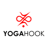 Yoga Hook