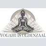 Het YogaHuis Oldenzaal