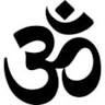 Yoga Studio Imst