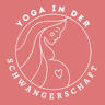 Yoga in der Schwangerschaft