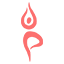 Yoga Lelystad
