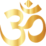 Yoga Intégral Laurène