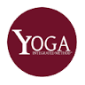 Yoga Integrated Method