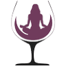 Yoga in the Vines Traverse City