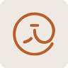 Yoga Invivo Inc