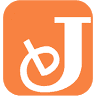Yogajaia