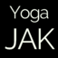 YogaJak