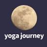 yoga journey