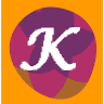 kailash centro de yoga y reiki