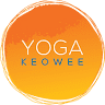 Yoga Keowee, LLC