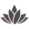 Yogakraft