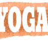 Yoga Lab Studio