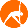 The Yoga Place