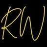 Rosa Wirtz - Mindfulness based Bodywork, Yoga, Meditation