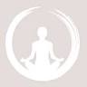 Yogalia Erfurt