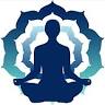 YogaLife Institute of NH