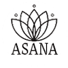Asana Loft Yoga und Meditation
