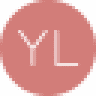 Yogaloft Süd