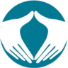 YogaLUft