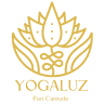  YogaLuz - Puri Cantudo