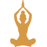 YOGAmar Rügen