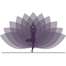 Yogamat-Online.nl | Yogamatten koop je bij de Yogamat Specialist