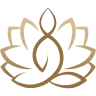 Yoga Shala Matosinhos