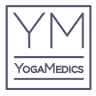 YogaMedics