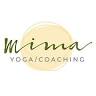 Studio Mima | Mental Coaching und Yoga Köln