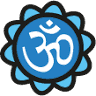 Istituto Yoga Moksha a.s.d.