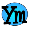 Yogamomba