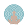 Yoga Moon