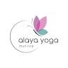 ALAYA YOGA Mutilva