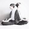 Yoga Meditation Paris 15e Aj Anisten