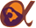Yoganjuly - Yogalehrerausbildung / Yoga Teacher Training Course