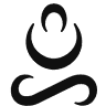 Mindful Wellness Yoga Taichi
