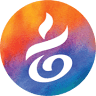 Yoga Okoboji School of Yoga